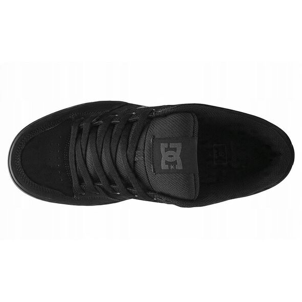 DC Shoes Pure DC300660-LPB Czarne 44
