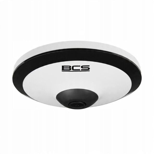 Kamera BCS LINE BCS-L-FIP25FSR1-Ai2