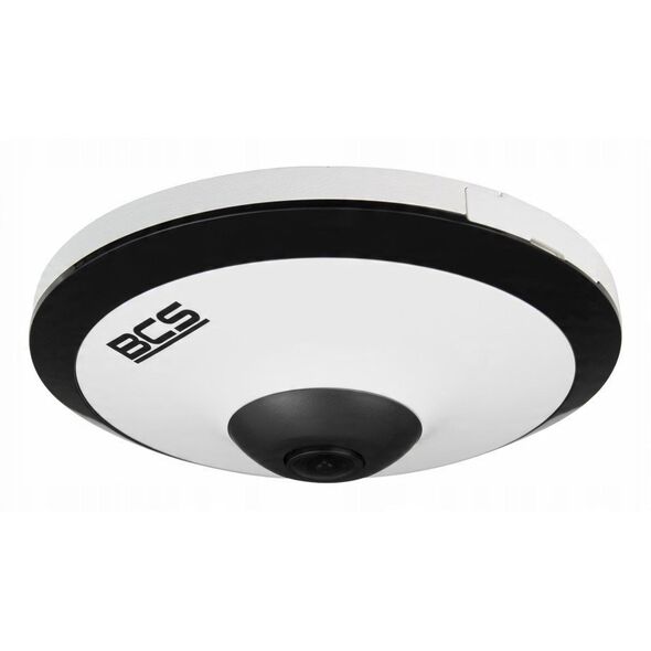 Kamera BCS LINE BCS-L-FIP25FSR1-Ai2