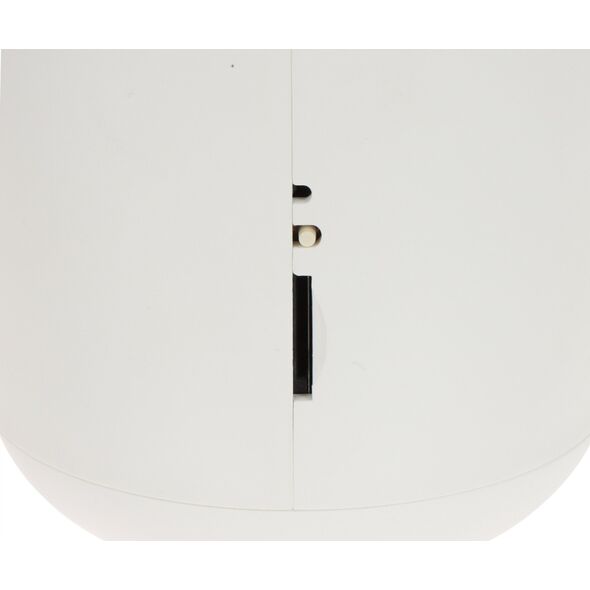 KAMERA IP OBROTOWA WEWNĘTRZNA APTI-PANDA-ICSEE Wi-Fi 4 Mpx 3.6 mm
