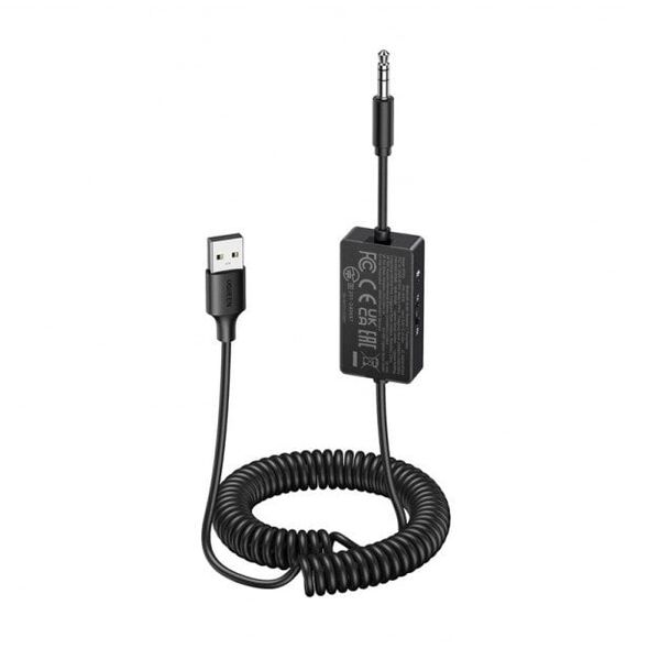 Transmiter FM UGREEN 45236 (6941876242368)