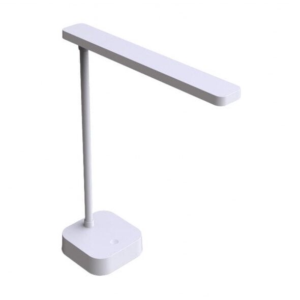 Yeelight Lampka Biurkowa Jasmine (Akumulator) (75542)