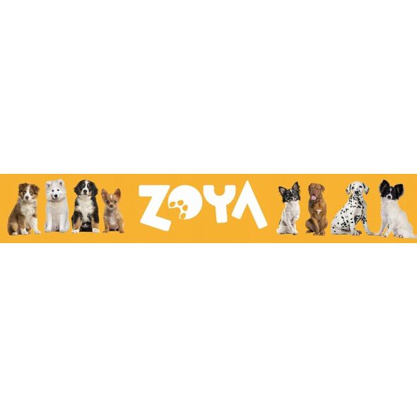 ZOYA COLDPRO Jagnięcina sucha karma dla psa 3kg