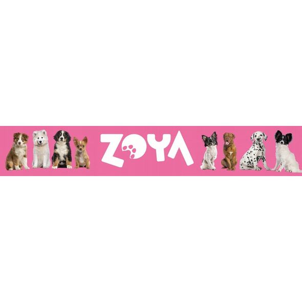ZOYA COLDPRO Wołowina sucha karma dla psa 9kg