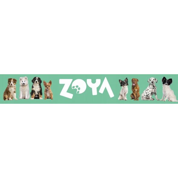 ZOYA COLDPRO Jeleń sucha karma dla psa 3kg
