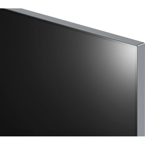 Telewizor LG OLED55G45LW OLED 55'' 4K Ultra HD WebOS