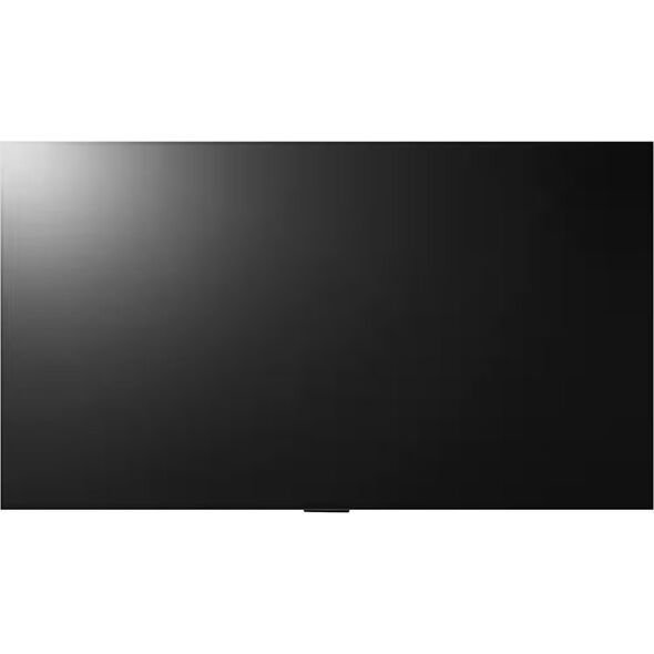 Telewizor LG OLED55G45LW OLED 55'' 4K Ultra HD WebOS