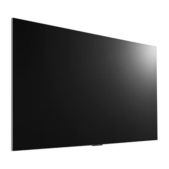 Telewizor LG OLED55G45LW OLED 55'' 4K Ultra HD WebOS