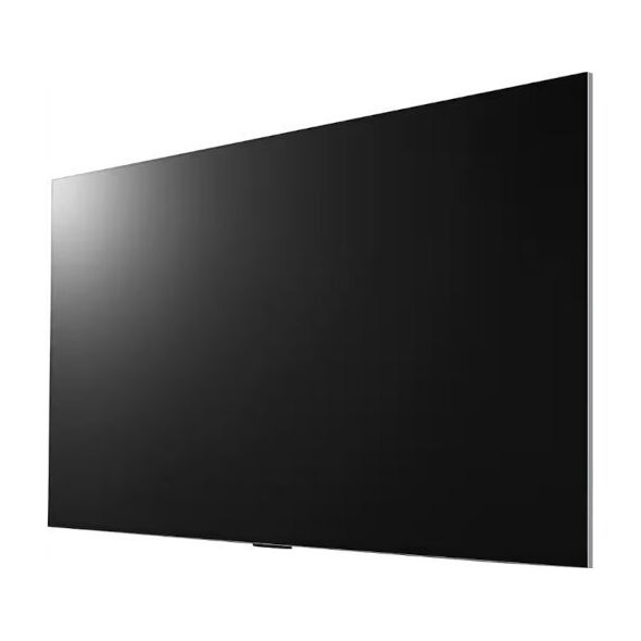 Telewizor LG OLED55G45LW OLED 55'' 4K Ultra HD WebOS