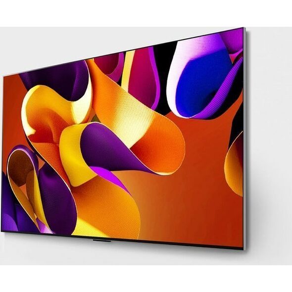 Telewizor LG OLED55G45LW OLED 55'' 4K Ultra HD WebOS