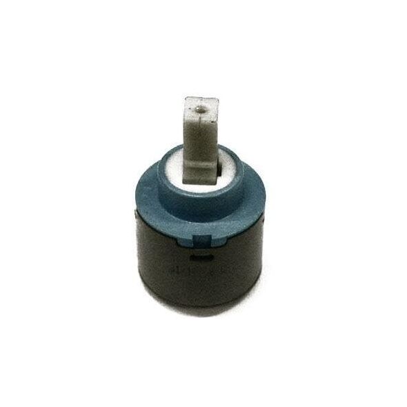 TAP CARTRIDGE 133.0008.210