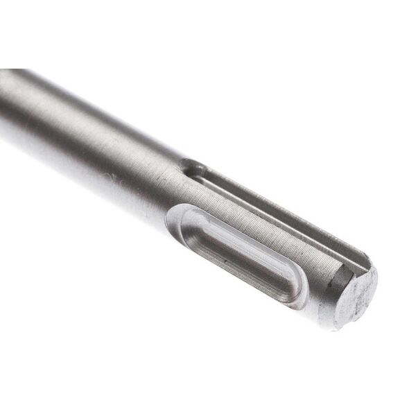 DRILL FOR MASONRY DRILLING SDS-PLUS D8X