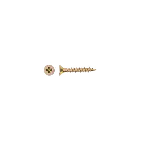 ΒΙΔΑ ΓΙΑ ΜΟΡΙΟΣΑΝΙΔΑ 4.5X30 YLW ZP 25PCS G1