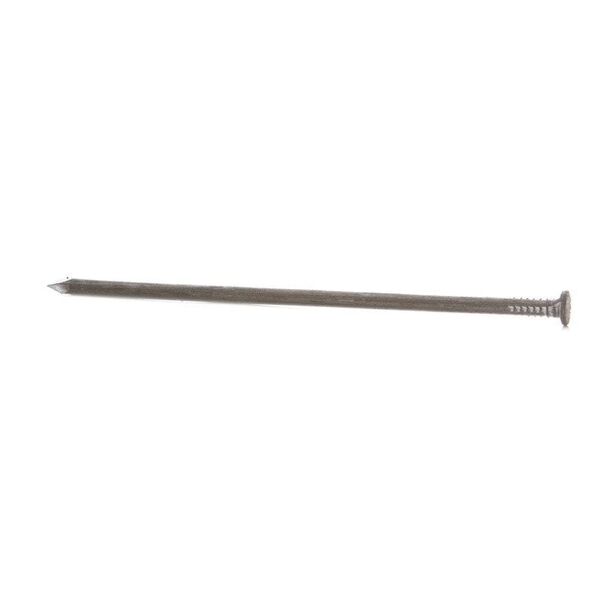 ΚΑΡΦΙΑ ΚΑΤΑΣΚΕΥΗΣ 5.0Χ150MM