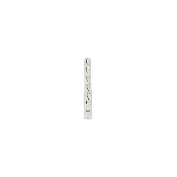 FRAME PLUG WITH SCREW 8X80 KRX4PC