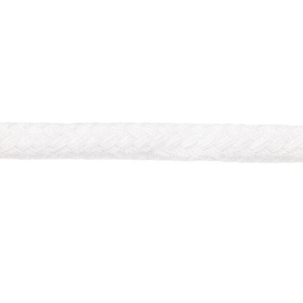 ΣΧΟΙΝΙ ΒΑΜΒΑΚΕΡΟ ΥΦΑΣΜΕΝΟ 4MM 15M