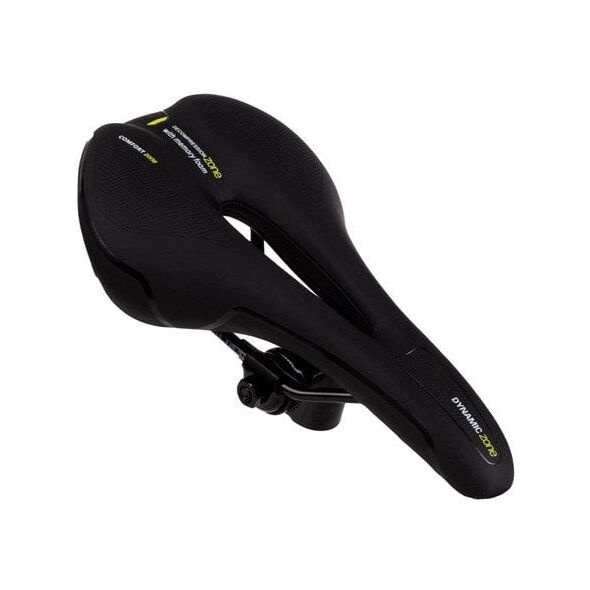 MTB Σέλα FSBSD-246
