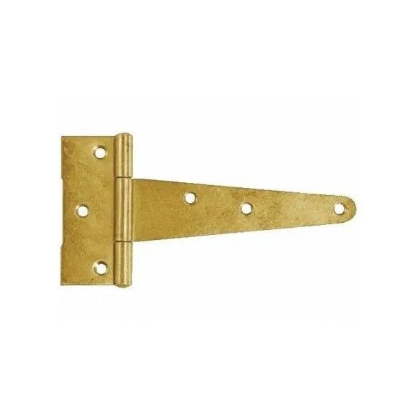 ΠΕΡΙΣΤΡΟΦΙΚΟΣ ΜΕΝΤΕΣΕΣ ΠΥΛΗΣ 8183 150X80X2.0MM ΨΕΥΔΑΡΓΥΡΟΣ