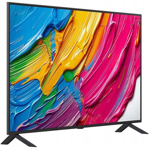 LG 55QNED80A3A 55inch UHD 60Hz