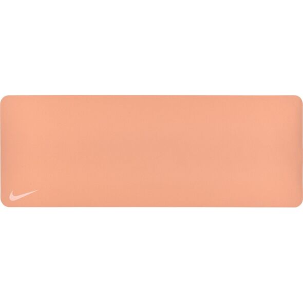 ΣΤΡΩΜΑ ΓΙΑ ΑΣΚΗΣΕΙΣ YOGA MAT 4 MM ΑΝΑΠΟΔΟ