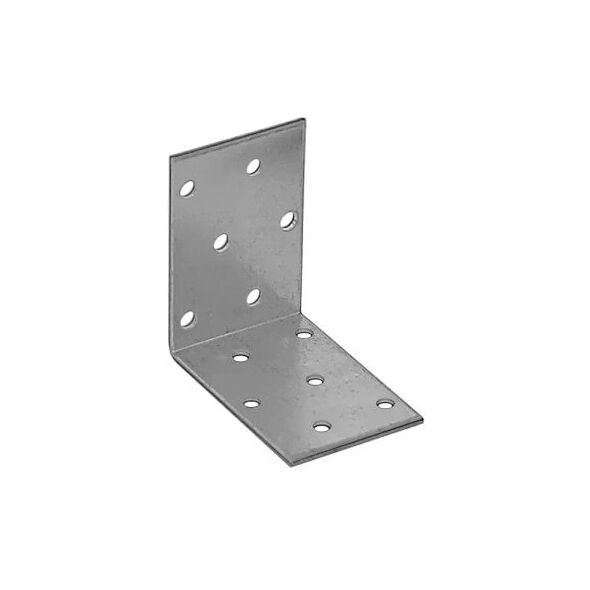 ANGLE BRACKET 60X60X40X2.0