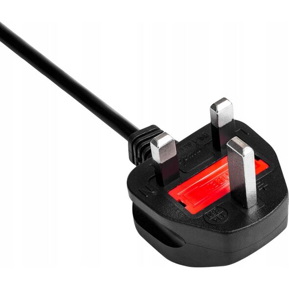 Ładowarka Akyga AK-EC-20 Typ 2 3.8kW 5m