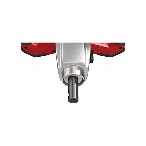 Mieszarka Sourcing Cordless mixer FLEX MXE 18,0-EC WR2 120