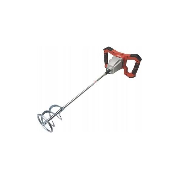 Mieszarka Sourcing Cordless mixer FLEX MXE 18,0-EC WR2 120