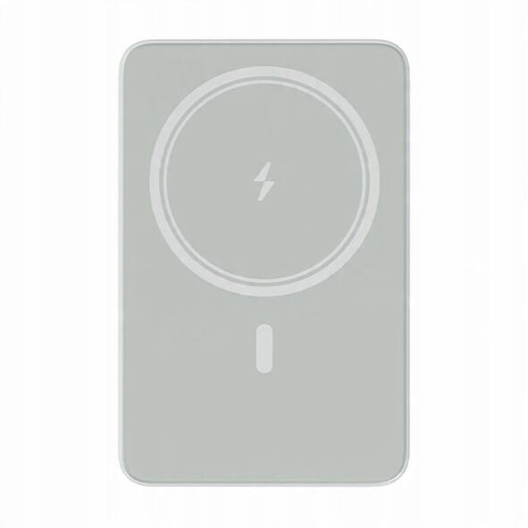 Powerbank Romoss WSC05 20W 5000mAh (biały)