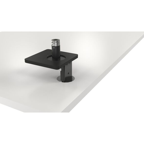 MSA20 96.5 cm (38") Black
