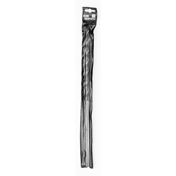 Wiertło do drewna, przedłużane 10 x 400 mm