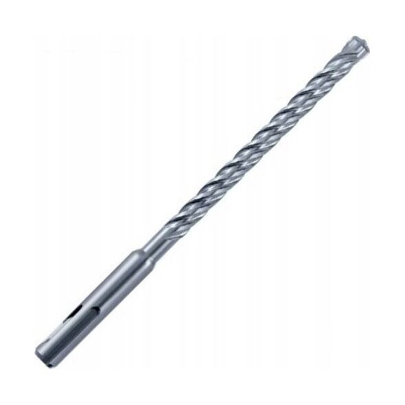 Wiertło Hitachi WIERTŁO SDS-plus 8x260mm HITACHI - 752765