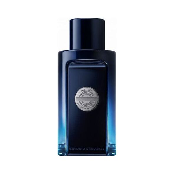 Antonio Banderas The Icon EDT 100 ml