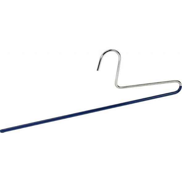 Wenko wisior do spodni 35 cm stalowy srebrno-niebieski