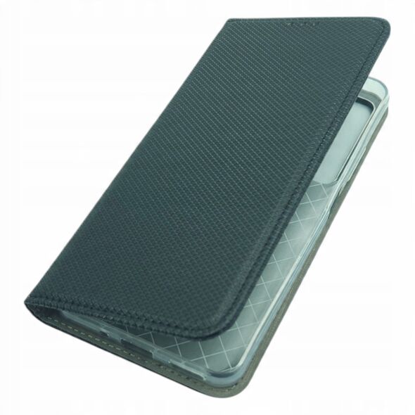Kabura SMART CASE Βιβλίο για το REALME C75 μαύρο
