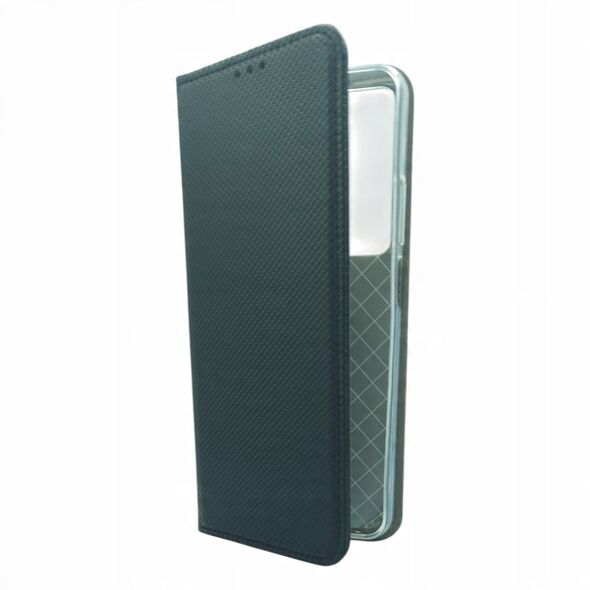 Kabura SMART CASE Βιβλίο για το REALME C75 μαύρο