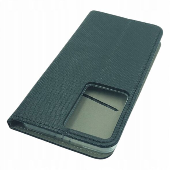 Kabura SMART CASE Βιβλίο για το REALME C75 μαύρο