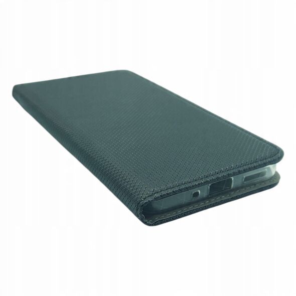 Kabura SMART CASE Βιβλίο για το REALME C75 μαύρο