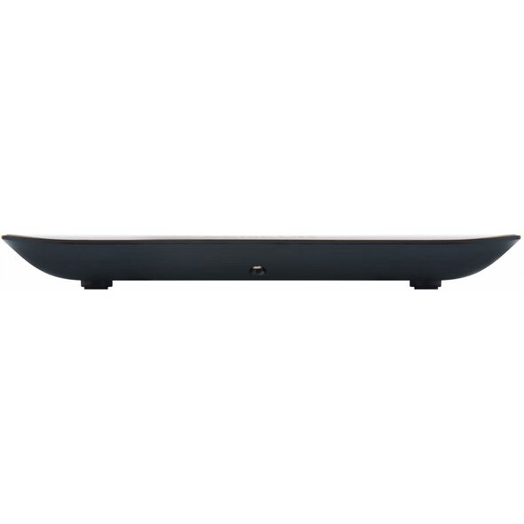 SKS 7100SS Waga kuchenna