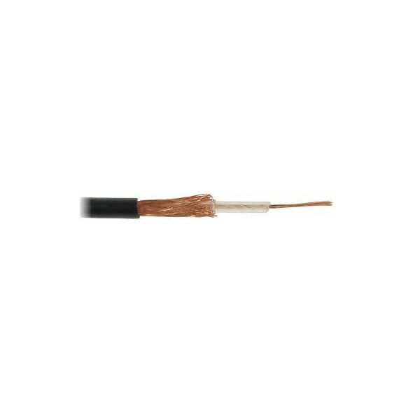 KABEL KONCENTRYCZNY RG-174 50&nbsp|Ω