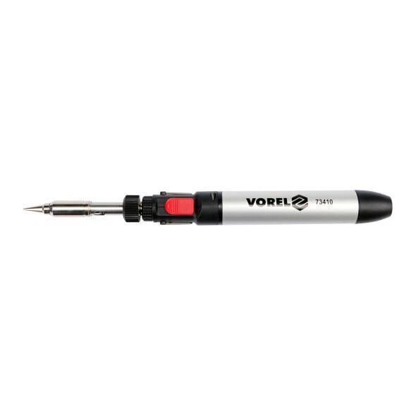 Vorel Lutownica gazowa 3w1 30-70W (73410)