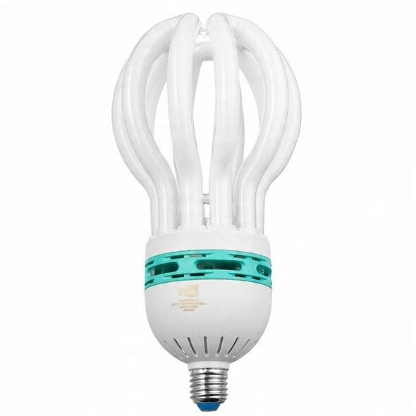Freepower Λάμπα FreePower 95W E27 6400K