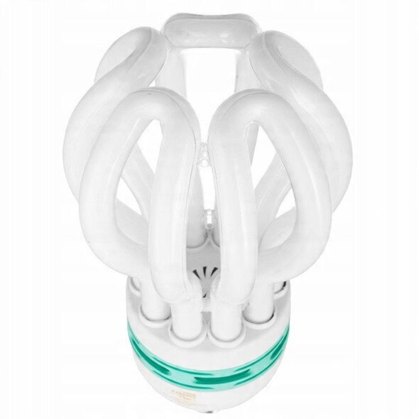 Freepower Λάμπα FreePower 95W E27 6400K