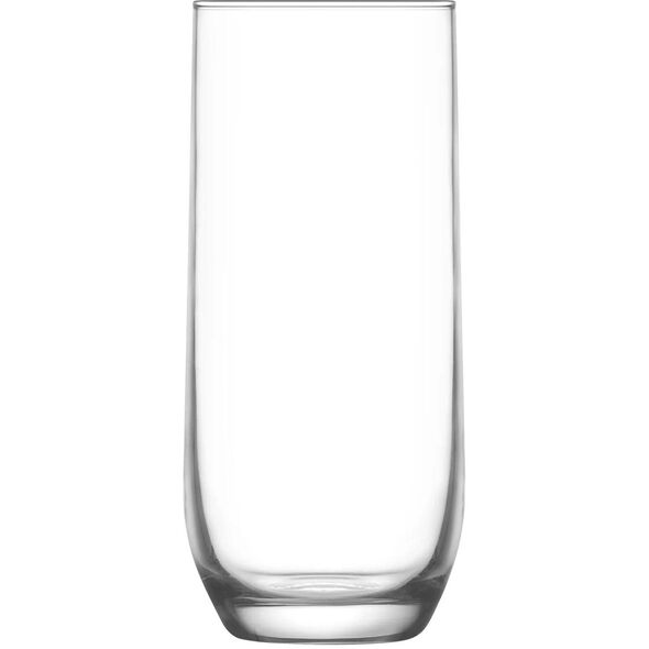 ΣΕΤ ΠΟΤΗΡΙΩΝ 6ΤΜΧ 415ML LV-SUD345F SUDE