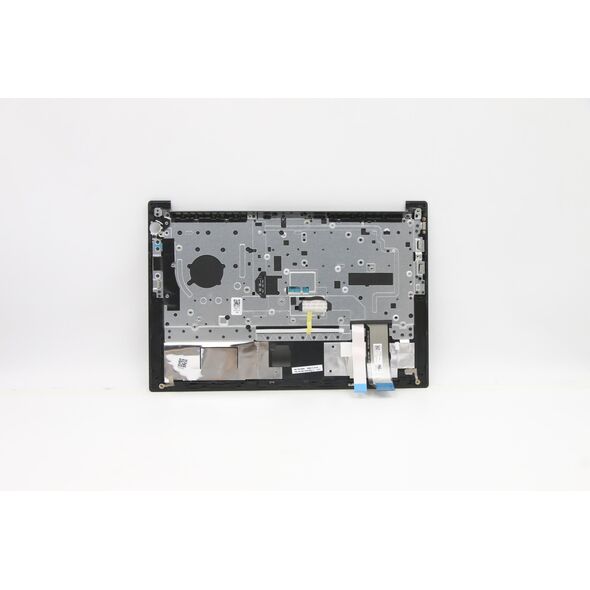 Lenovo 5M11A35069, Cover + keyboard, Lenovo, ThinkPad E14 Gen 2