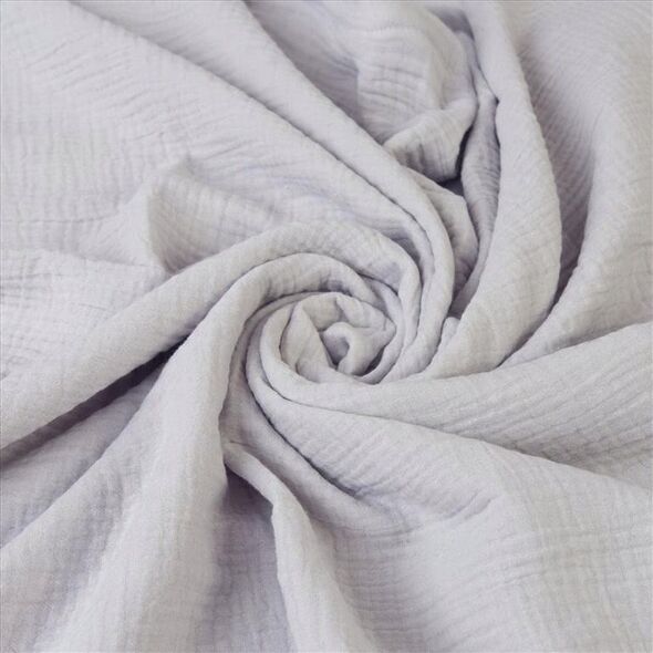 Κουβέρτα-Πετσέτα MUSLIN 80x120