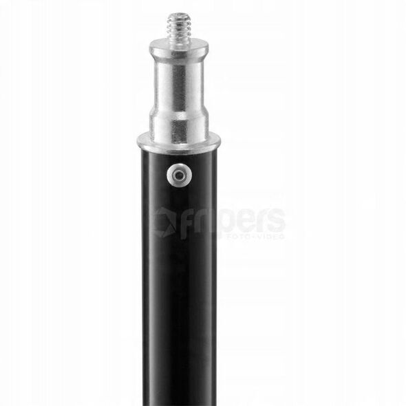 Zestaw światła ciągłego Freepower 1x80W LED Kit 3000-6000K