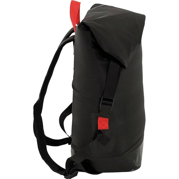 Robens Plecak termiczny Robens Cool Bag 15L Uniwersalny