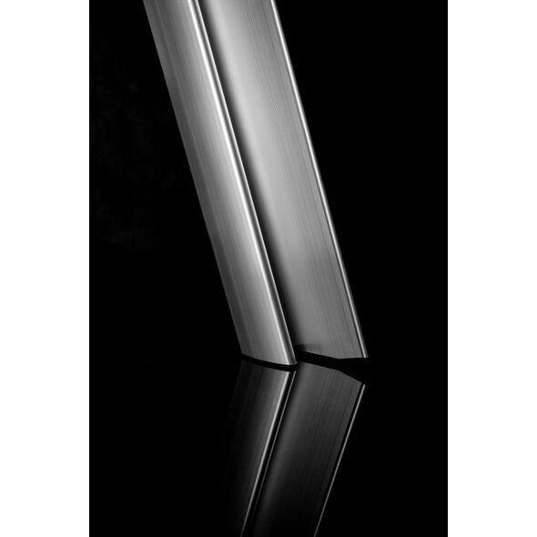 ŁATA TYNKARSKA TYP B, PROFIL ZAMKNIĘTY 150CM PRO