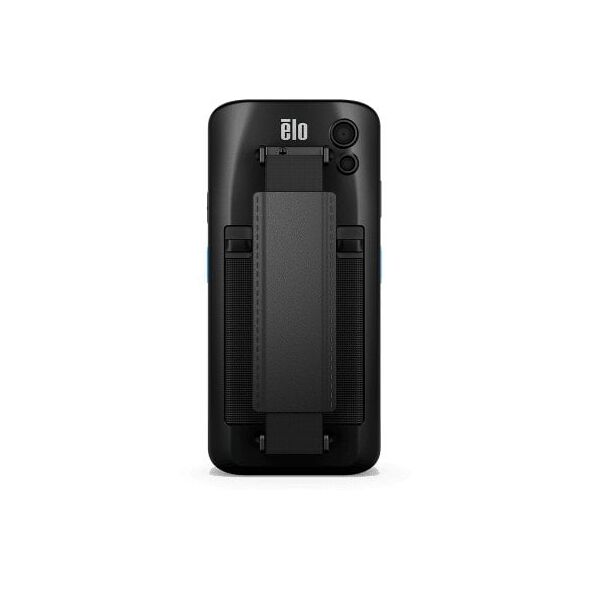 ELO-KIT-M51-HANDSTRAP